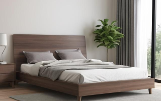 怎么垫高家具？垫高家具的方法有哪些？