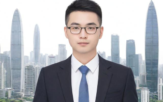 深圳公司年检流程及材料要求是什么？