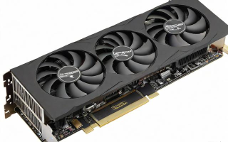 GTX 1050该搭配哪款AMD处理器？性能表现均衡吗？