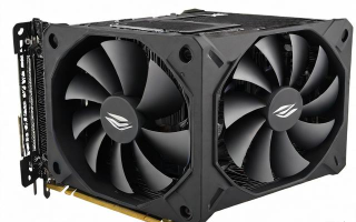 i5 6600k配什么散热器？风冷还是水冷？