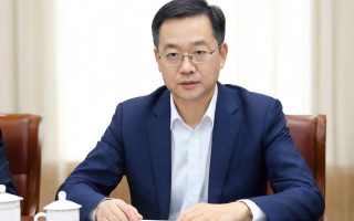 国天基金如何购买？详细步骤及注意事项解析
