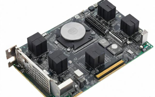 AMD FX-8350超频最适合搭配哪款主板？