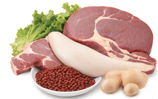 慢性肠炎患者应如何调整食谱和生活规律？