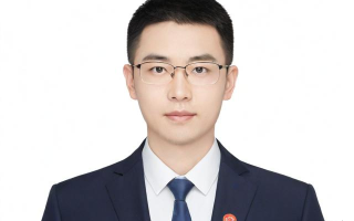 营业执照申请需要准备哪些材料？