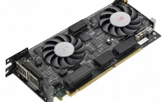 锐龙5 1600X选什么内存条？推荐什么品牌型号？