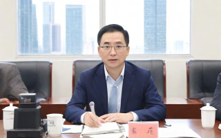 企业未营业怎么办？如何申报？