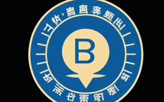 文艺风， 知识产权侵权售假扣分背后，隐藏着怎样的规则奥秘？， 知识产权侵权售假扣分，那背后的考量究竟是什么？，严肃风， 知识产权侵权售假扣分，具体依据和执行标准是怎样的？， 关于知识产权侵权售假扣分，其相关细则是否完善？，好奇风， 知识产权侵权售假扣分？这是怎么一回事呀？， 知识产权侵权售假扣分，到底有哪些不为人知的门道？