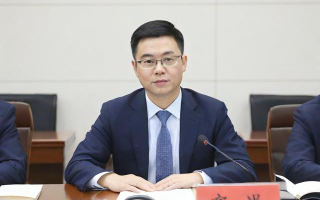 自贸区工商注册怎么办？需要哪些材料？