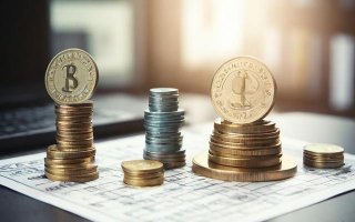 银行里的基金怎么提出来？提取流程是什么？