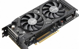 i7-7700K搭配什么主板？选什么显卡最合适？