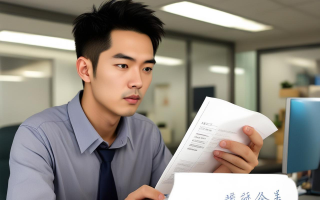 怎么注销劳务资质？流程是什么？
