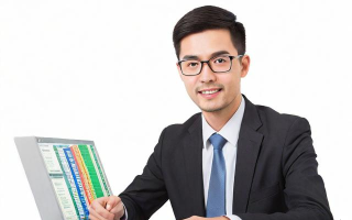 基金公司招聘时间及最佳申请时机是什么时候？