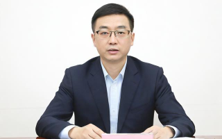 金杭有限公司怎么样？它值得信赖吗？