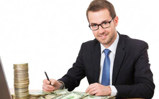 企业资金怎么填？步骤有哪些？