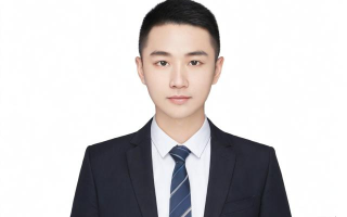 如何快速区分公司与个体户？关键判断标准解析