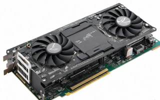 i7 6700k用什么主板？如何选择？