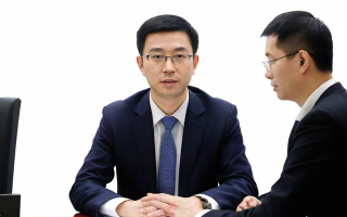 内地人在香港怎么开公司？需要什么条件？
