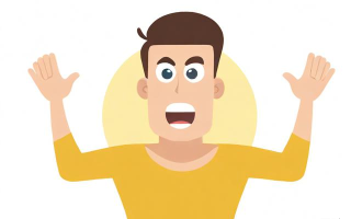 搞笑科普，你知道这些科学趣事吗？