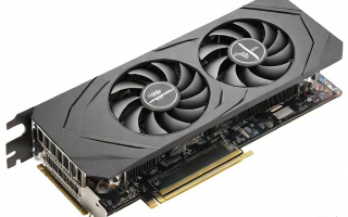 AMD A10-7870K适配哪种内存？DDR3频率多少最推荐？