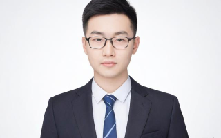 北京掘金会计公司怎么样？服务可靠吗？