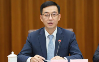 易方达基金怎么分红？分红方式有哪些？