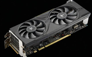 技嘉GA-B85M-D2V配什么显卡？如何选择最佳兼容型号？