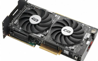 英特尔至强E3-1230v3处理器适合搭配什么主板？
