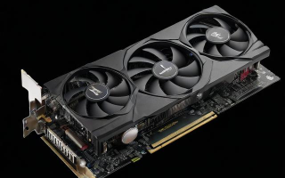 i9处理器配什么主板？RTX 2080 Ti兼容吗？