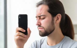 拍手机发烫视频怎么弄