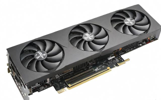 i5 750处理器，兼容哪些显卡？哪款最合适推荐？