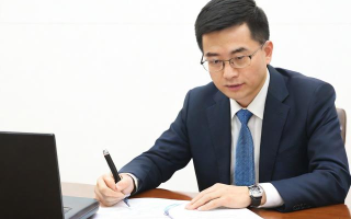 工商登记认缴转实缴的具体流程步骤是什么？