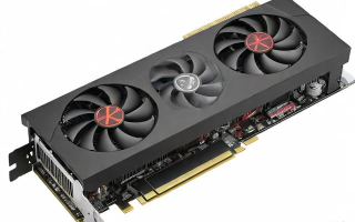 GTX750 4G i5能带动什么游戏？十年前的电脑还能流畅玩哪些大作？