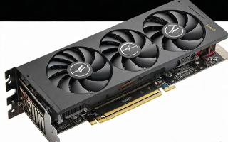 FX-8320处理器搭配哪款A卡最合适？如何避免性能瓶颈？