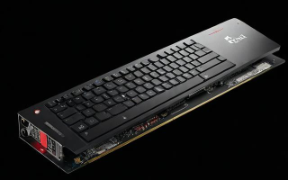 i5 4570配什么固态硬盘？接口怎么选？哪款更实惠？