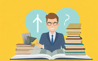 代账公司怎么避税？有哪些方法？