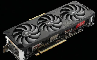 Gtx960需要什么配置才能发挥？处理器和内存如何匹配？