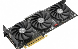 1700X支持什么内存？DDR4还是其他类型？