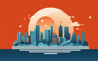 中国创新设计科普，探索本土创意与科技融合的未来趋势