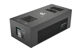 e3 1231v3 配什么电源？电源功率需要多少？
