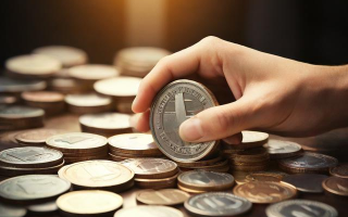 基金登录密码忘记如何快速找回与重置？