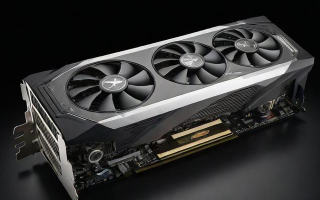 i5 4590和4690有什么区别？性能差异大吗？