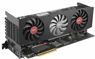 i7-6700k装Win10还是Win11？如何选系统最流畅？