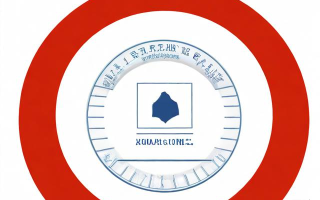 怎么查工商许可证？需要哪些步骤？
