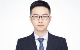 德润融资租赁怎么样？靠谱吗？