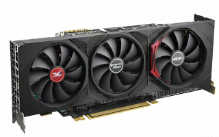 i7 4790k配B85主板选哪款型号？兼容性如何？