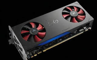 AMD显卡显存仅1GB？能玩哪些游戏？