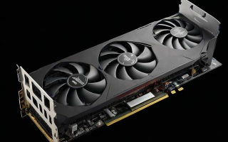 如何为Intel i7-8700K选择最佳华硕主板？性能搭配指南