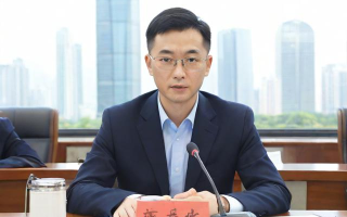 深圳注册公司怎么代办？需要哪些条件？