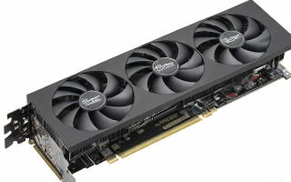GTX 1070搭配什么CPU最合适？最低配置要求是什么？