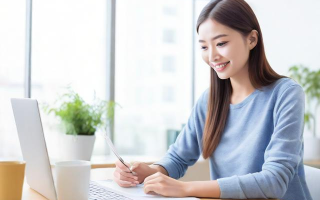 如何实践低碳生活？探索有效的低碳生活作法
